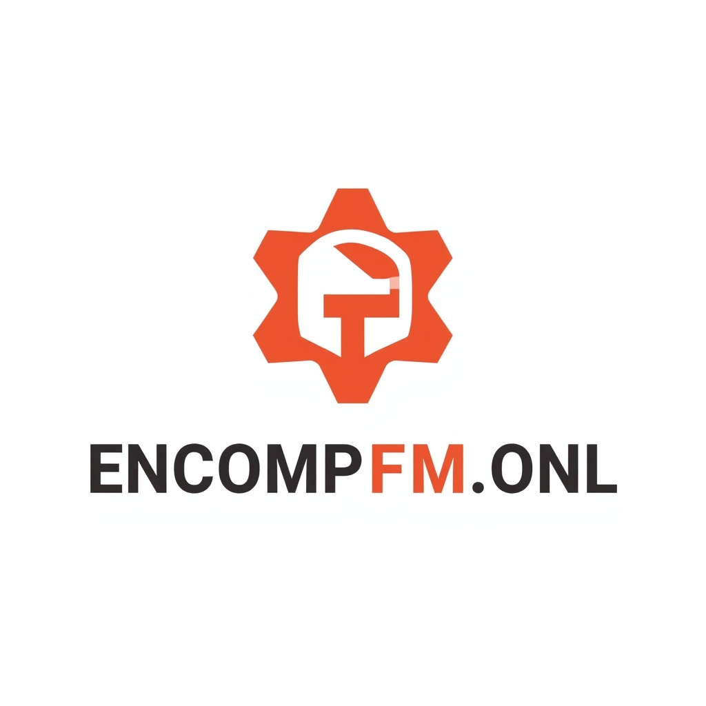 Encompfm